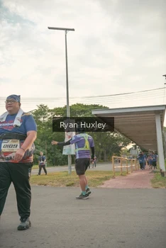 Runner Photo 4273094