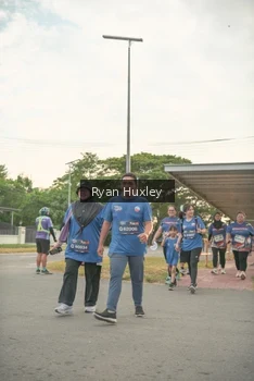 Runner Photo 4273095