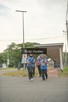 Runner Photo 4273096