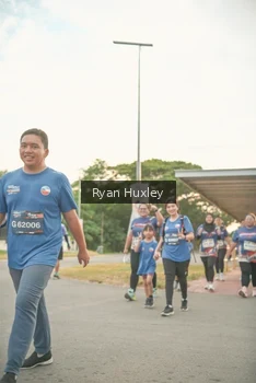 Runner Photo 4273098