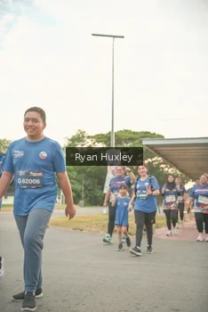 Runner Photo 4273099