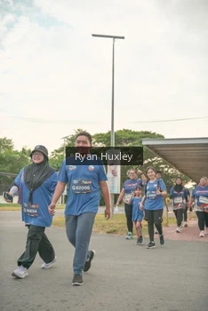 Runner Photo 4273101
