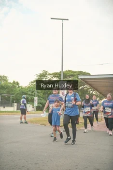 Runner Photo 4273105