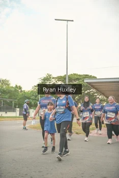 Runner Photo 4273108