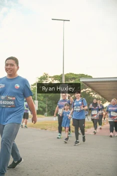 Runner Photo 4273111