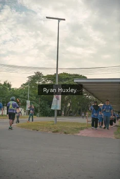 Runner Photo 4273112