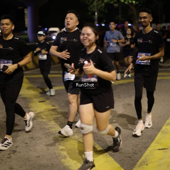 Runner Photo 4273113