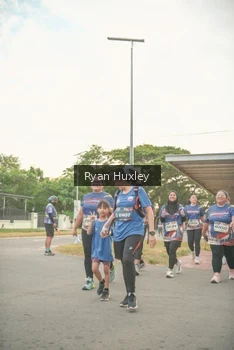 Runner Photo 4273114