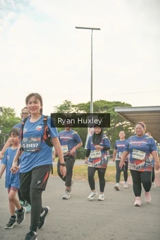 Runner Photo 4273115
