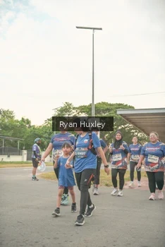 Runner Photo 4273116