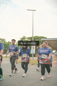 Runner Photo 4273118