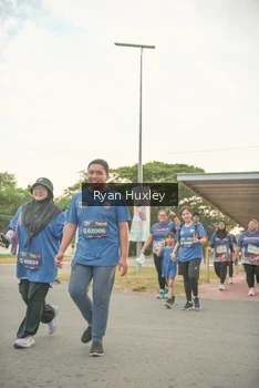 Runner Photo 4273119