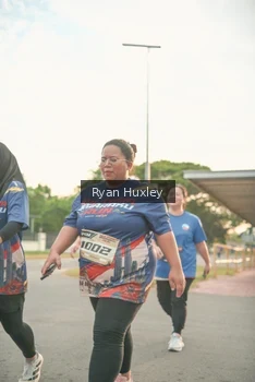 Runner Photo 4273120