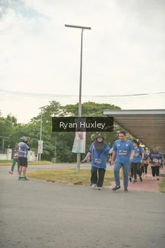 Runner Photo 4273121