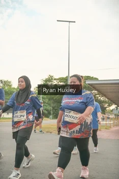 Runner Photo 4273122