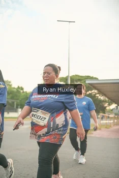 Runner Photo 4273123