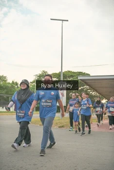 Runner Photo 4273125