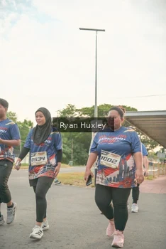 Runner Photo 4273126