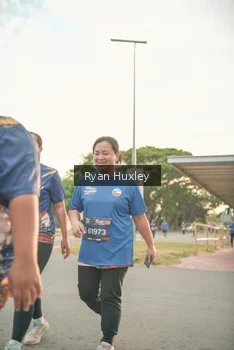 Runner Photo 4273128