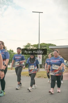 Runner Photo 4273129