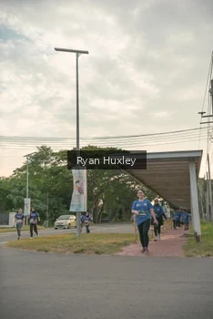 Runner Photo 4273135