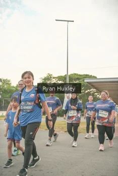 Runner Photo 4273136
