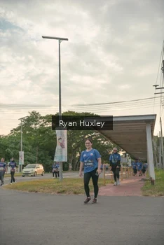Runner Photo 4273139