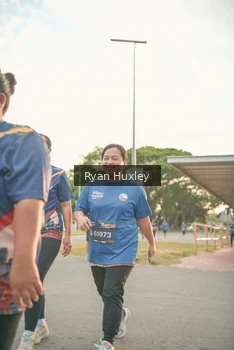 Runner Photo 4273141