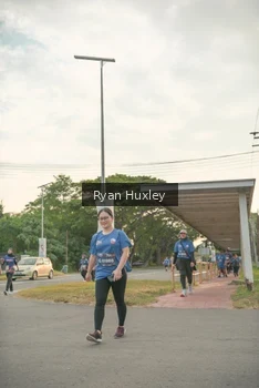 Runner Photo 4273142