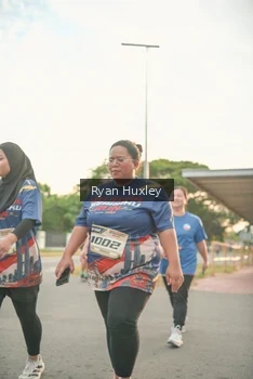 Runner Photo 4273143