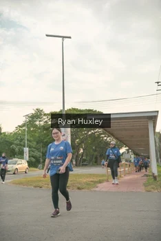 Runner Photo 4273146