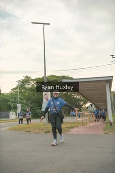 Runner Photo 4273148