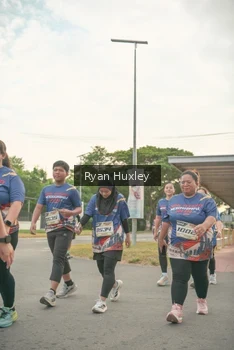 Runner Photo 4273150