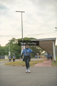 Runner Photo 4273151