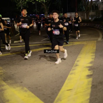 Runner Photo 4273159
