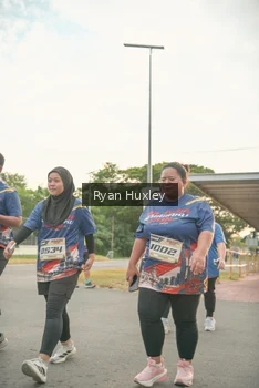 Runner Photo 4273160
