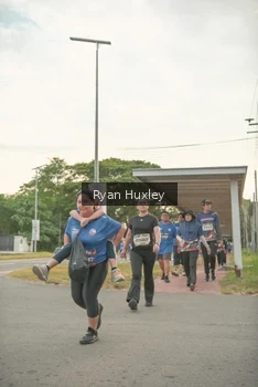 Runner Photo 4273162