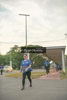 Runner Photo 4273165