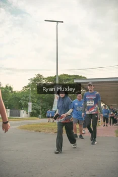 Runner Photo 4273171
