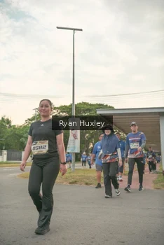 Runner Photo 4273172