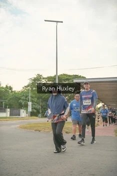 Runner Photo 4273173