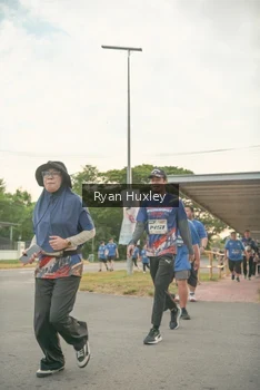 Runner Photo 4273174