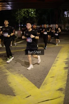 Runner Photo 4273178