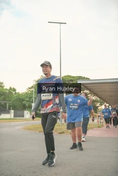 Runner Photo 4273180