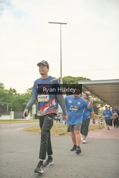 Runner Photo 4273181
