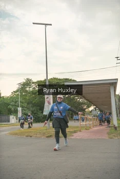 Runner Photo 4273183