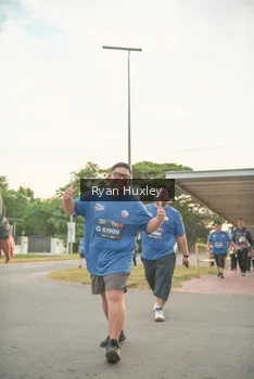 Runner Photo 4273184