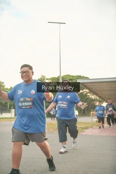 Runner Photo 4273185