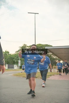 Runner Photo 4273186