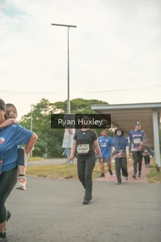 Runner Photo 4273187